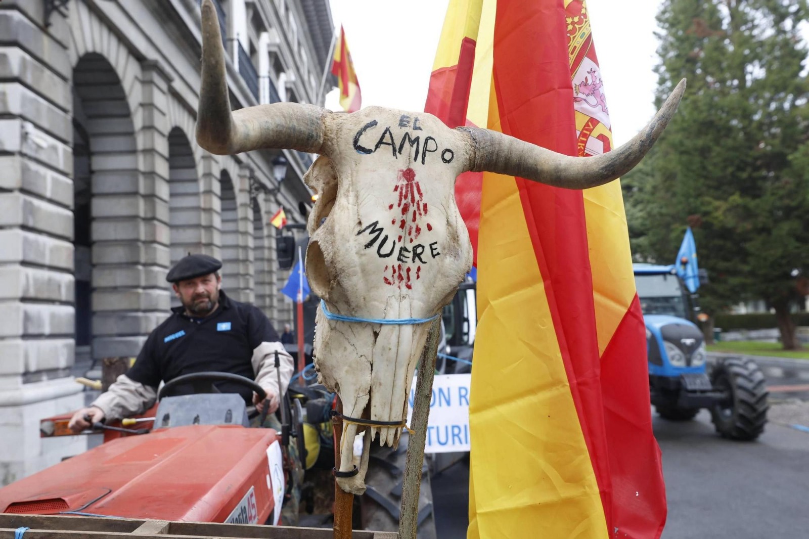 WhatsApp Image 2026-03-19 at 10.16.21 (4)